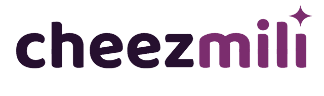 cheezmili